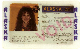 Alaska 1 thumbnail