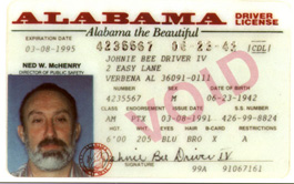 Alabama 1 thumbnail