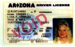Arizona 1 thumbnail