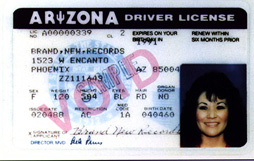 Arizona 3 thumbnail