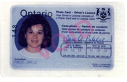 Ontario 1 thumbnail