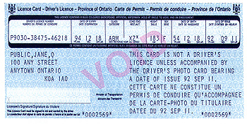 Ontario 2 thumbnail