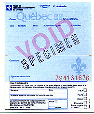 Quebec 1 thumbnail