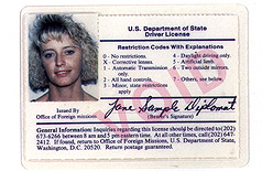 Department of
        State 1 thumbnail