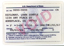 Department of
        State 2 thumbnail