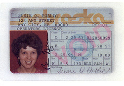 Nebraska
        2 thumbnail