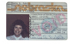 Nebraska 3
                thumbnail