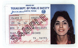Texas 3
                thumbnail